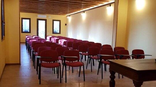 c7f9728c-12b6-40ec-a79a-1dc339b8ce25.jpeg c7f9728c-12b6-40ec-a79a-1dc339b8ce25.jpeg