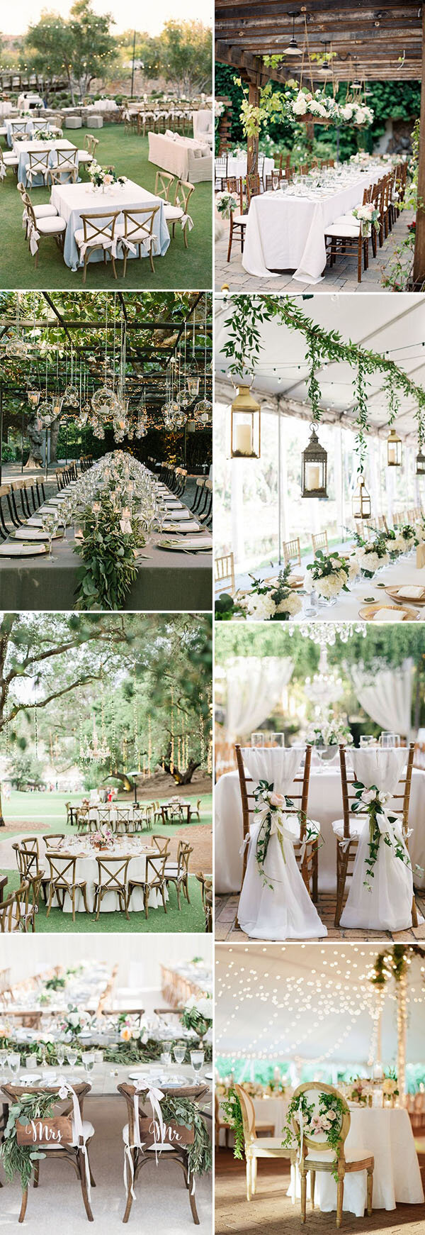 outdoor-garden-wedding-reception-ideas.jpg outdoor-garden-wedding-reception-ideas.jpg