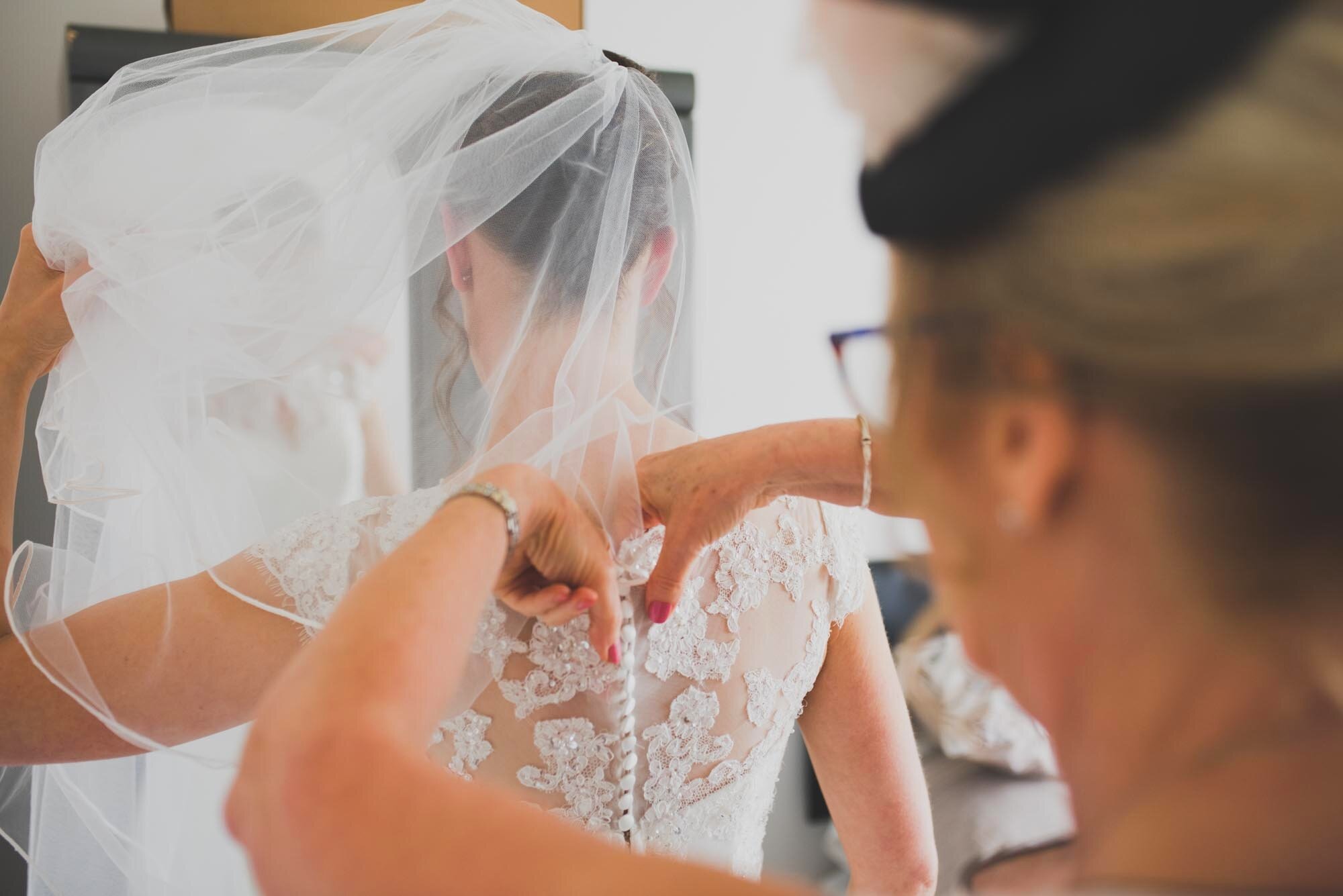 Decalogo delle cose da fare prima del Matrimonio Decalogo delle cose da fare prima del Matrimonio