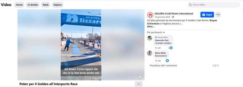 immagine 2026-01-06 172830.jpeg