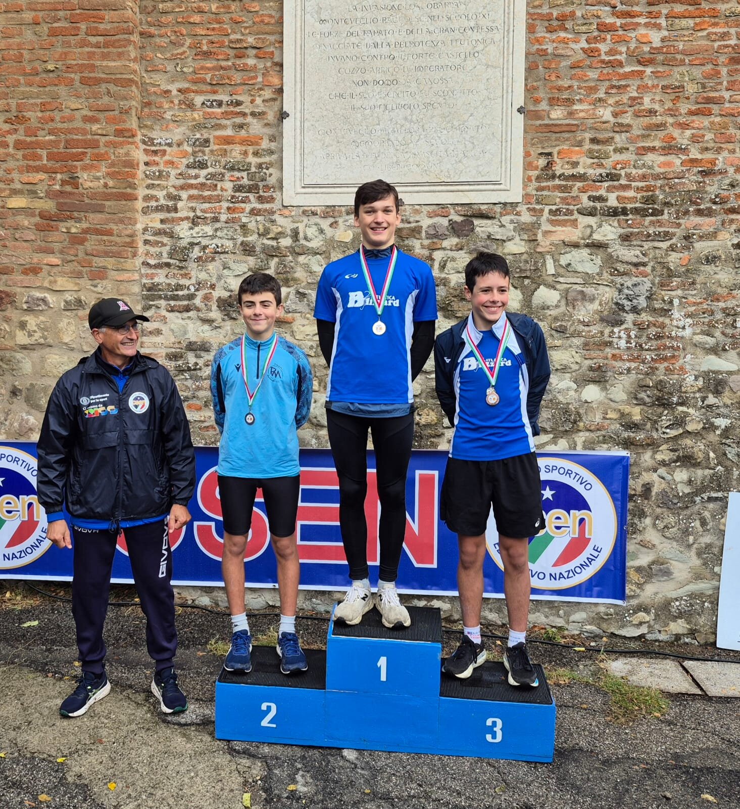 0b718911-5692-4388-bca9-af3281b22637.jpg 0b718911-5692-4388-bca9-af3281b22637.jpg