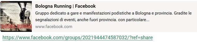 immagine 2026-01-26 202311.jpeg