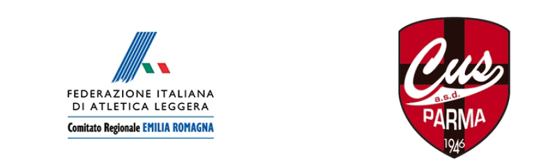 11 Gennaio 2026 Cus Parma
