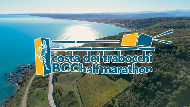 Costa dei trabocchi 26-10-25