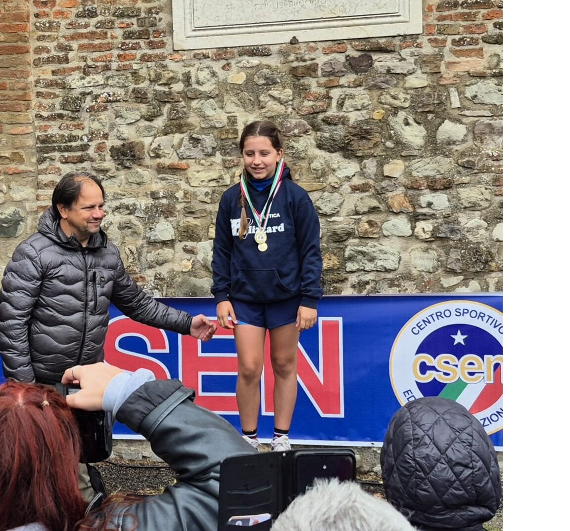 582dc1f9-9ff8-4bd7-9ff3-d890b1761c40.jpg 582dc1f9-9ff8-4bd7-9ff3-d890b1761c40.jpg