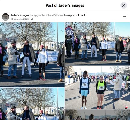 immagine 2026-01-06 172606.jpeg