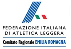 immagine 2026-02-03 082700.jpeg