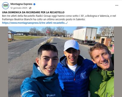 immagine 2026-01-06 172253.jpeg