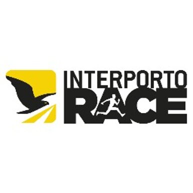 logo.jpeg