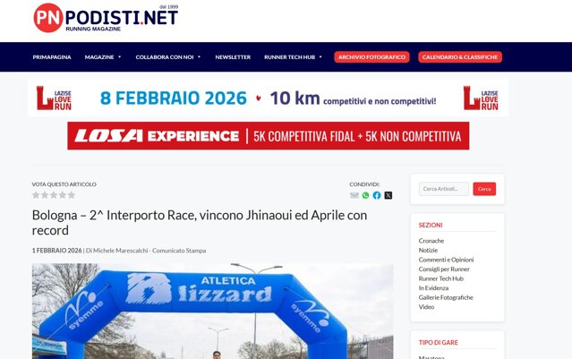 immagine 2026-02-02 214345.jpeg