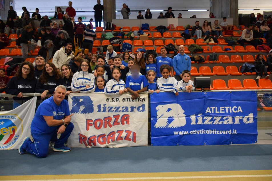 progetto senza titolo (1).jpeg