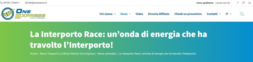 immagine 2026-02-04 133426.jpeg