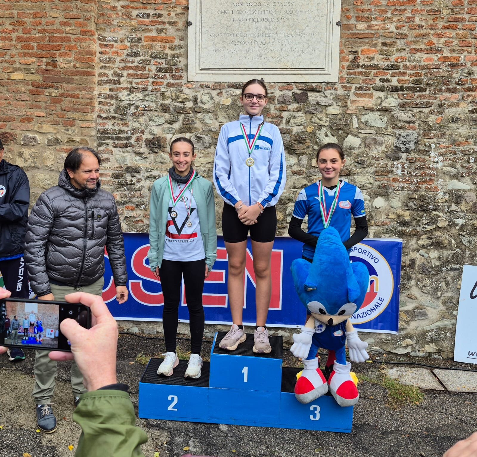 963455dc-e269-4806-9673-c5b7dcab65a2.jpg 963455dc-e269-4806-9673-c5b7dcab65a2.jpg