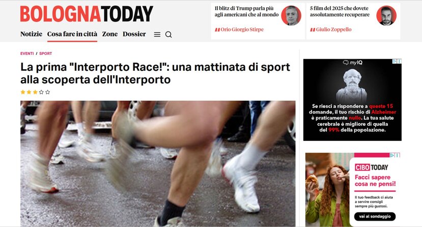 immagine 2026-01-06 173822.jpeg