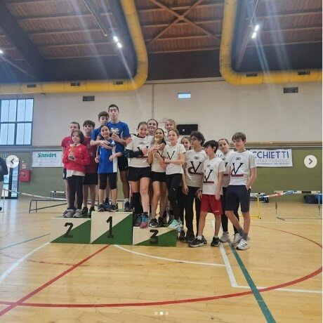 ba782804-3a62-410c-8bf6-21e380829488.jpg ba782804-3a62-410c-8bf6-21e380829488.jpg