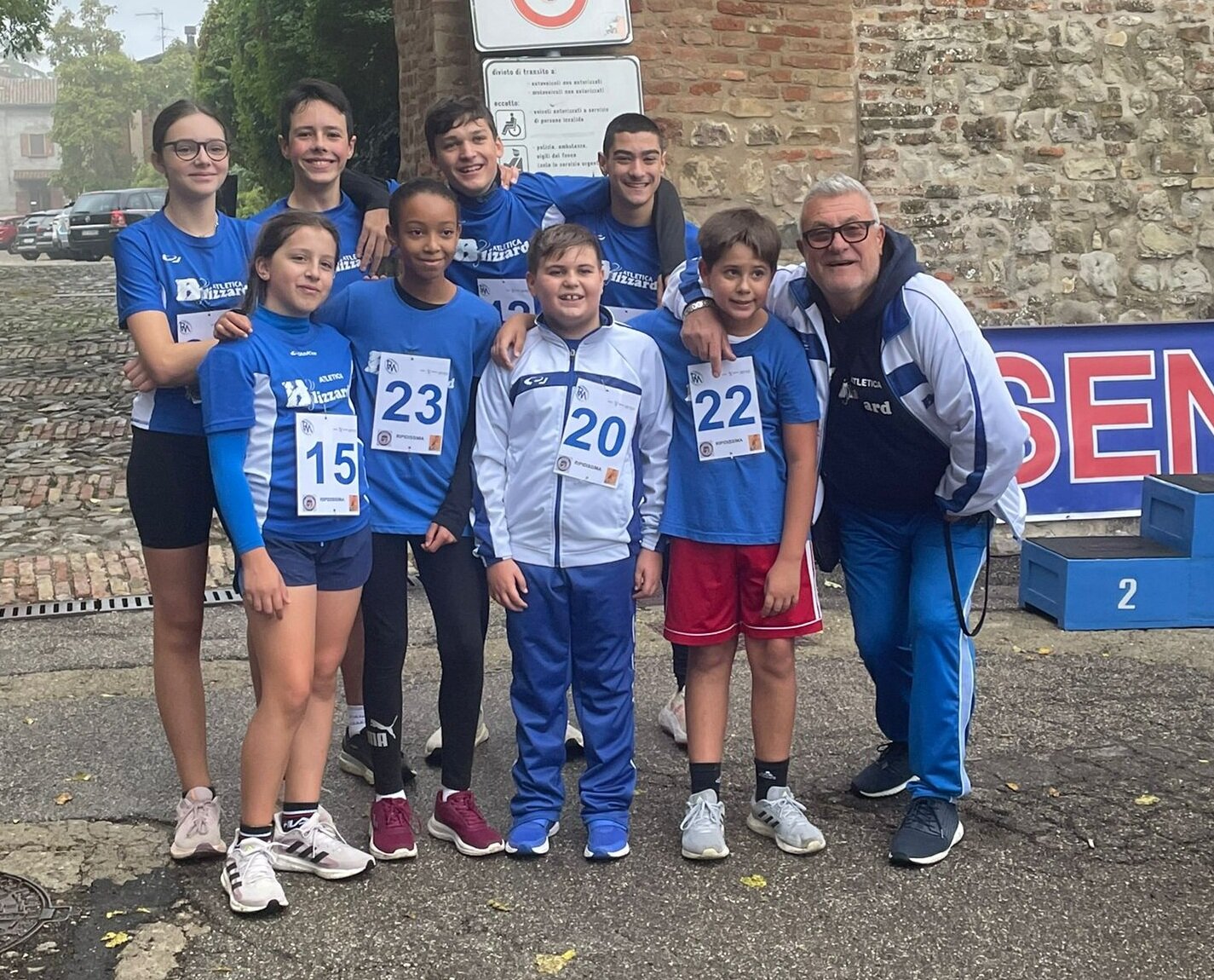 6f585d0c-4648-4a14-897a-6aa73cb44510.jpg 6f585d0c-4648-4a14-897a-6aa73cb44510.jpg