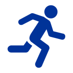 atletica-leggera1-150x150