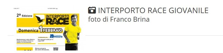 immagine 2026-02-06 134109.jpeg