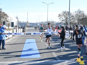 interportorace2025winnerphjconsolini.jpeg interportorace2025winnerphjconsolini.jpeg