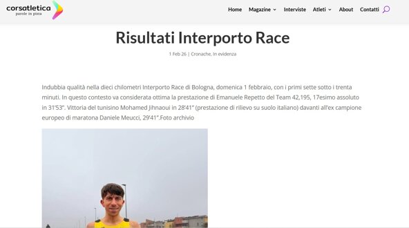 immagine 2026-02-02 214801.jpeg