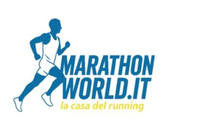 immagine 2026-02-02 214924.jpeg