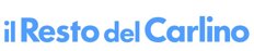 resto del carlino.jpeg resto del carlino.jpeg
