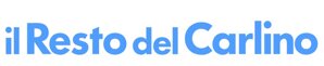 resto del carlino.jpeg resto del carlino.jpeg