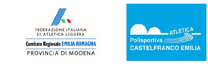 Weekend 12-13 Aprile 2025