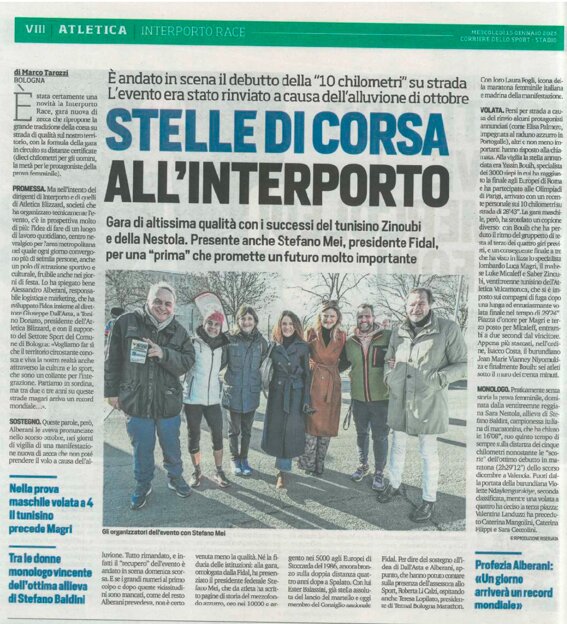 69f4b4a3-dd14-4287-8b11-7afe888ec4b8