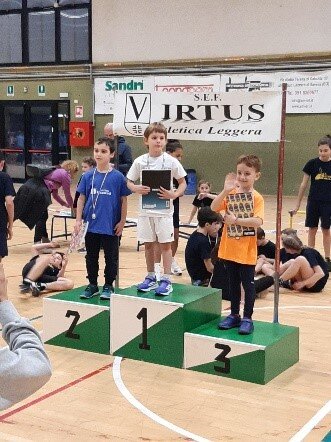 26652702-2120-47b7-841e-01b9b6de16fb.jpg 26652702-2120-47b7-841e-01b9b6de16fb.jpg