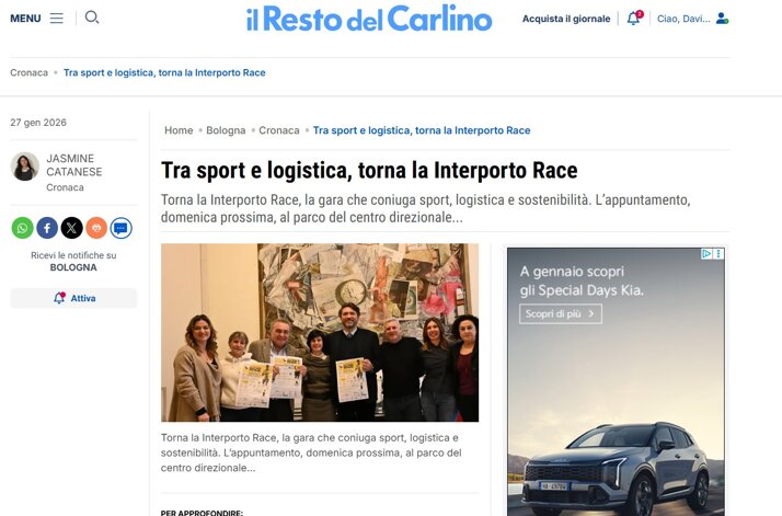 il resto del carlino.jpeg