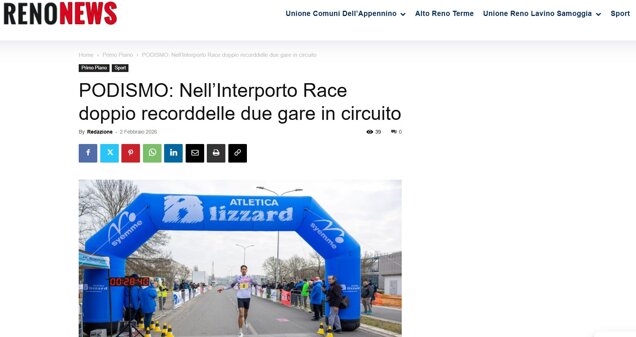 immagine 2026-02-04 133147.jpeg