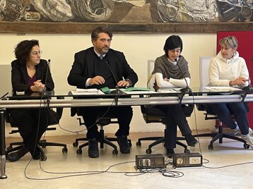 img_1092.jpeg img_1092.jpeg