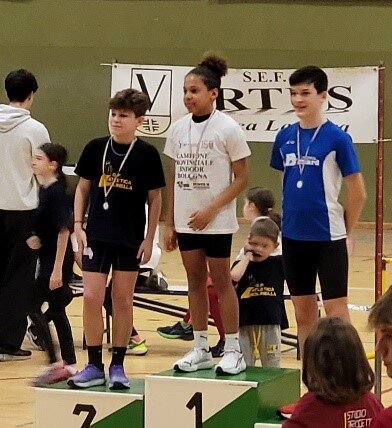 a663c173-11bb-444d-8be1-bbd2cd4485d0.jpg a663c173-11bb-444d-8be1-bbd2cd4485d0.jpg