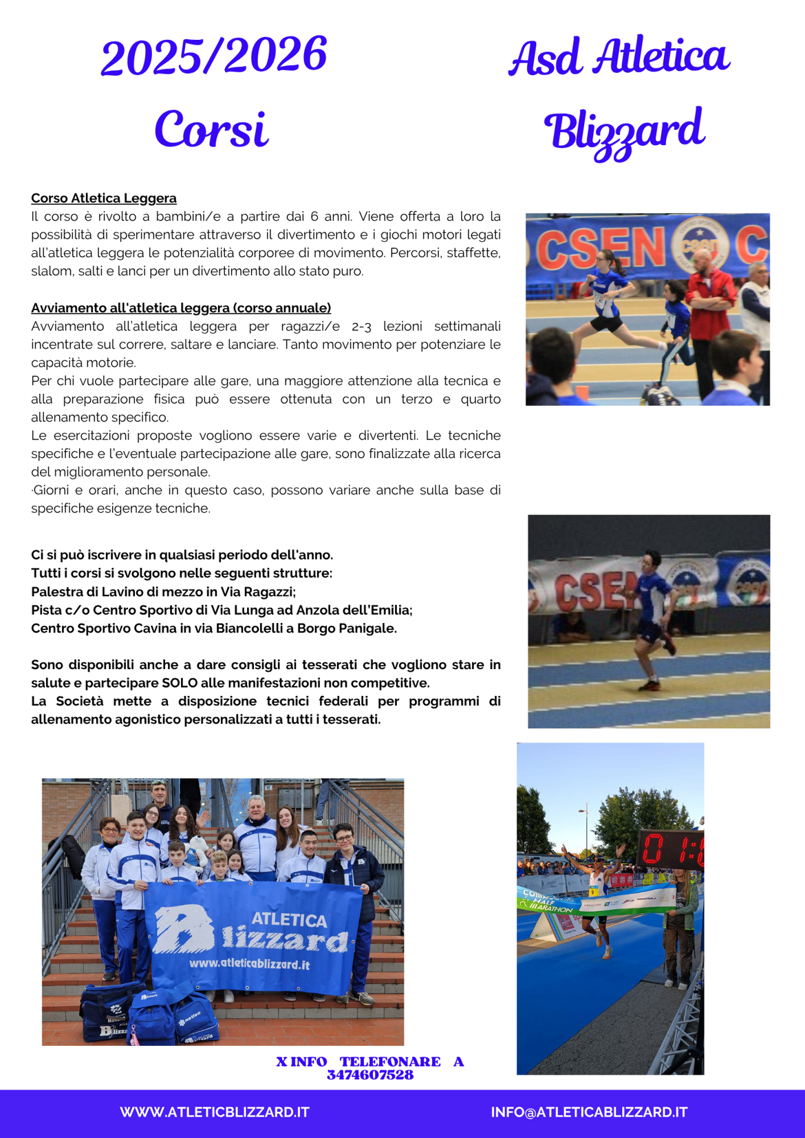 d8725ac9-2303-482c-ad73-b9305c502dcb