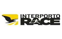 Comunicato Stampa - INTERPORTO RACE Domenica 12 Gennaio 2025