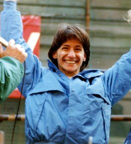 emma_scaunich.jpeg emma_scaunich.jpeg