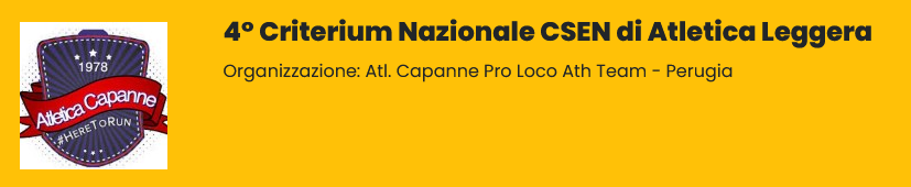 f9252413-134c-42d6-bbe4-faa0c996080b.png f9252413-134c-42d6-bbe4-faa0c996080b.png