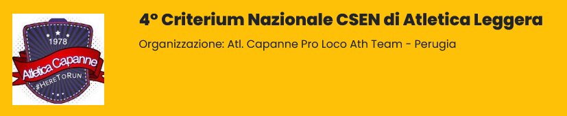 27 Aprile 2025 Perugia 27 Aprile 2025 Perugia