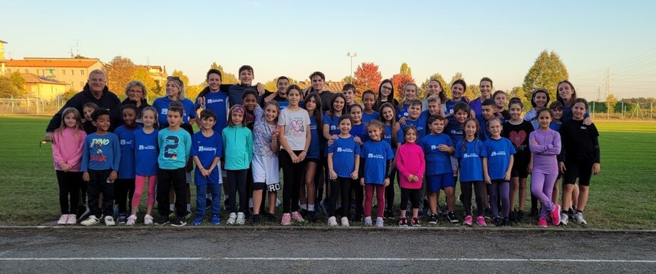 8f564003-b52b-474e-b292-be5bd8652dec