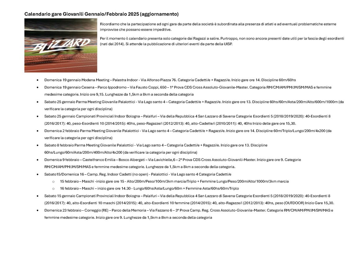 33a43924-f012-462b-8e4b-b10b45dbb1f5