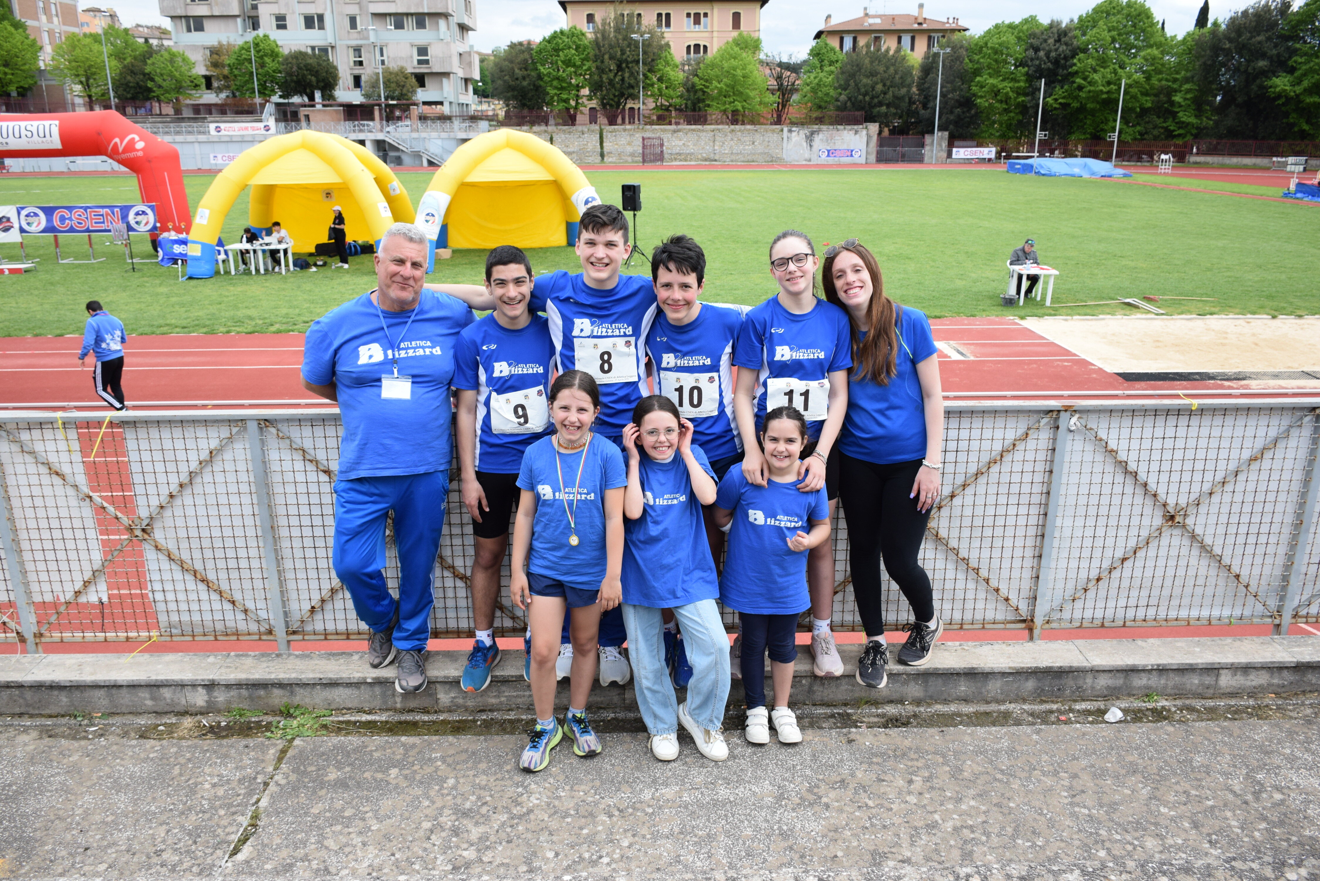 2b5853d2-bed3-4caf-a78f-333b7a799b59.jpg 2b5853d2-bed3-4caf-a78f-333b7a799b59.jpg