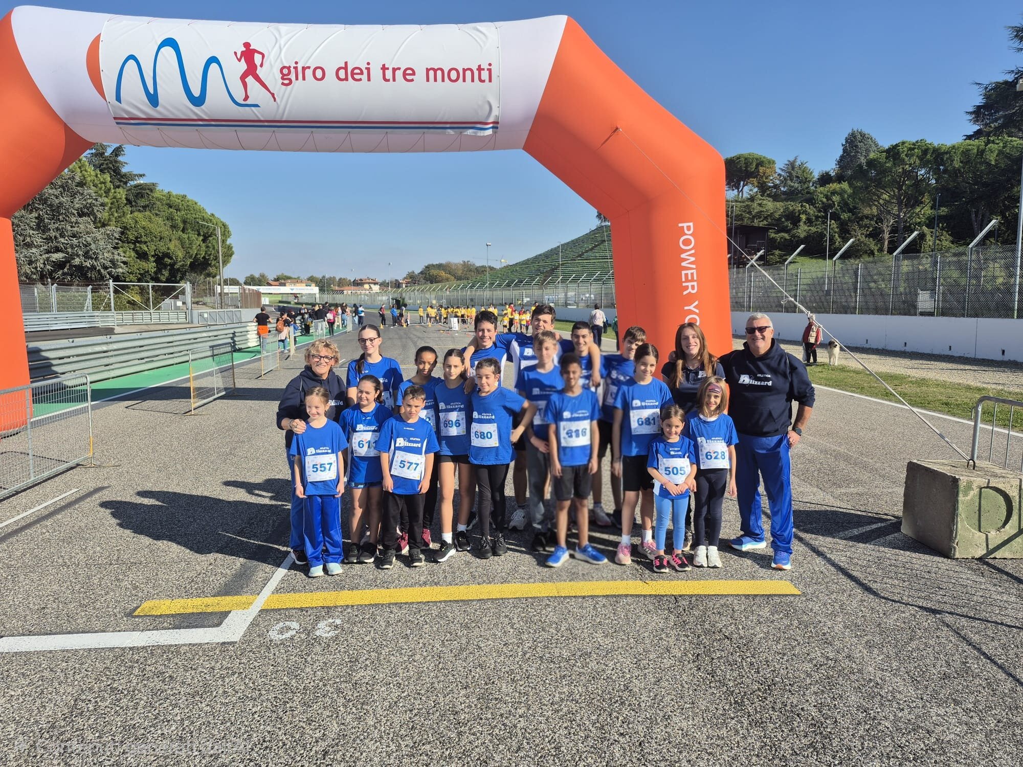 4e6d53d6-5ba1-4dfa-96e3-255852465740.jpg 4e6d53d6-5ba1-4dfa-96e3-255852465740.jpg