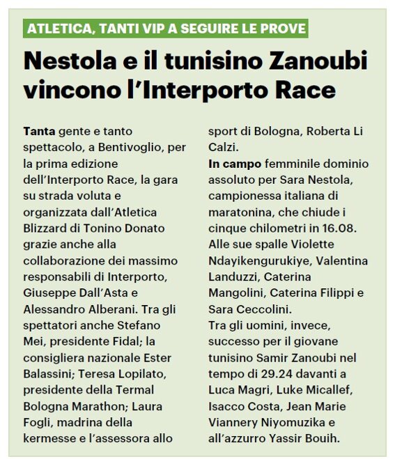 837d3242-0743-44cc-bc47-1f9ddf27371c