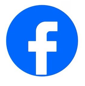 5c769f12-abb5-4485-b4a9-3d6099e4f4d3