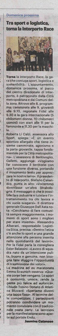 il resto del carlino 30-1-26.jpeg il resto del carlino 30-1-26.jpeg