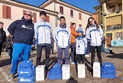 2790249d-c520-4978-84cb-9fb710aa37a3.jpg 2790249d-c520-4978-84cb-9fb710aa37a3.jpg