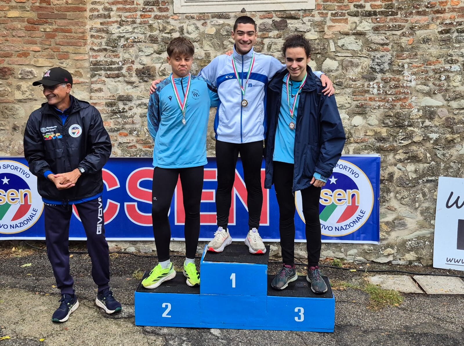 9f78f1b8-42dd-4ad9-a386-ff1f1818aeb8.jpg 9f78f1b8-42dd-4ad9-a386-ff1f1818aeb8.jpg