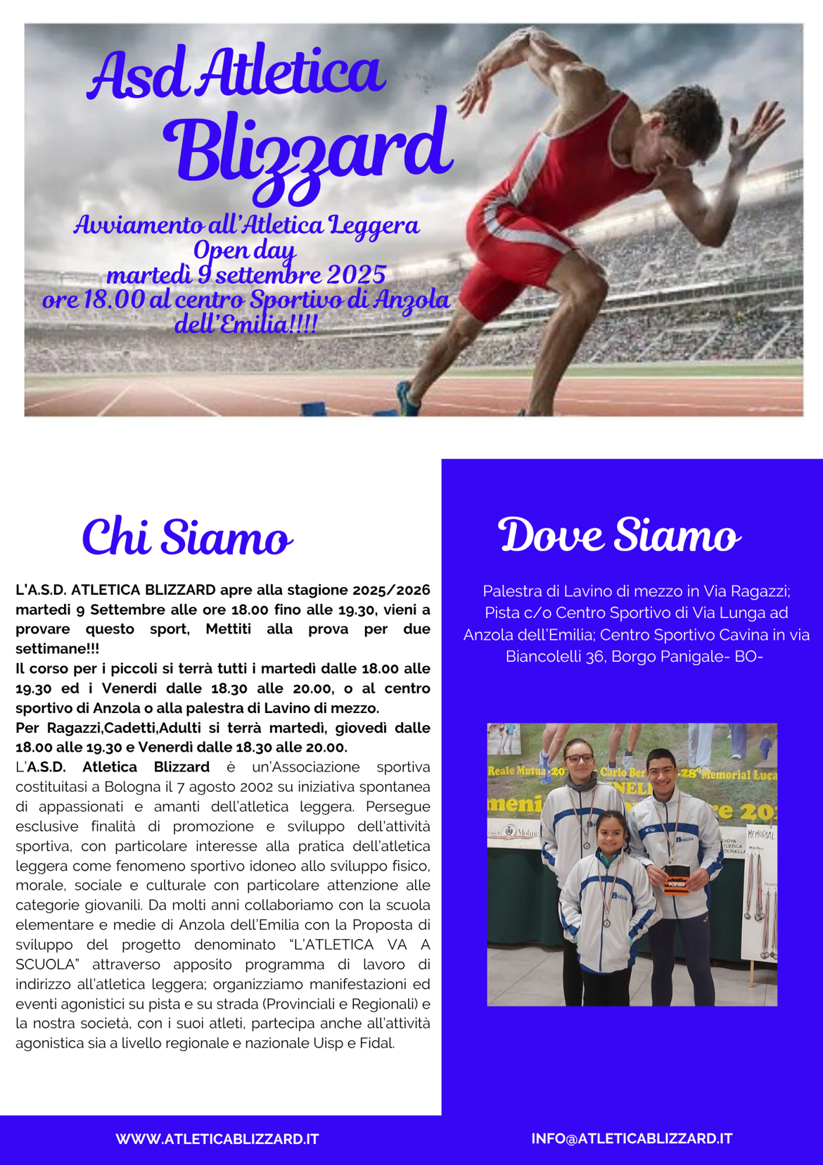 00c3287d-e4c7-441e-b5db-5a811deb231d