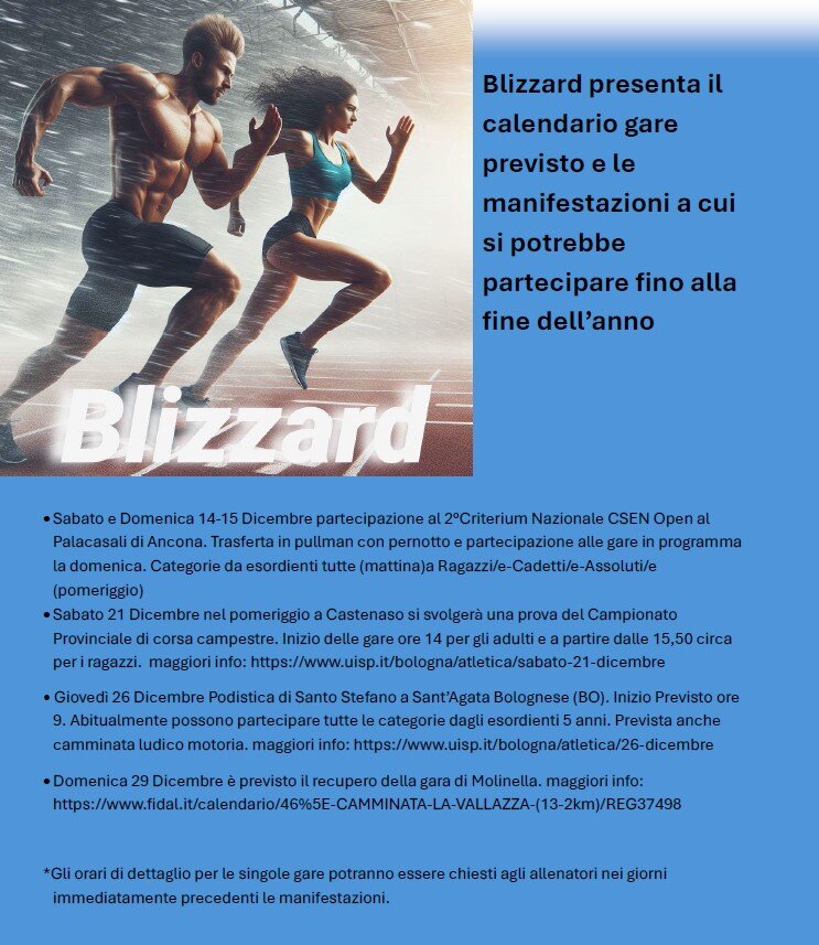 5f7387cf-301a-47c7-9af2-d434b1ecc3d8